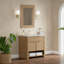 Solene 36'' W Single Vanity-1642160961-1642161016