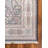 Kelayeh Oriental Indoor Rug-61874113
