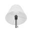 Shutt 148cm Traditional Floor Lamp-1445759227