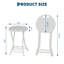 Plastic Office Folding Chairs Folding Chair