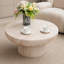 Table basse Modern Modern