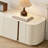 Duddin-1933570922