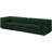Huzaifah Upholstered 118'' Sofa-90279119