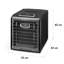Klarstein Jerky 700W Food Dehydrator