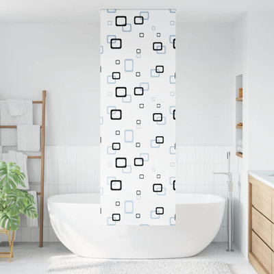 Room Darkening Roller Blind