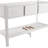 Antoniya Elevated Planter-677487794