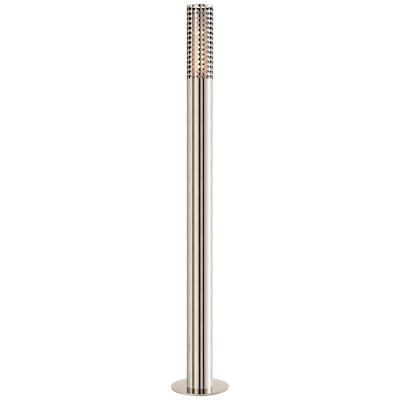 Torchiere Floor Lamp