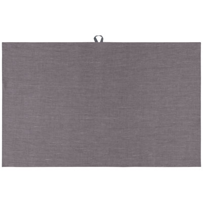 Stripe Tea Towel Kitchen Towel