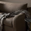 Ulla Sleeper Sofa-653716966