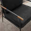 Chaise d'appoint Modern-613467059
