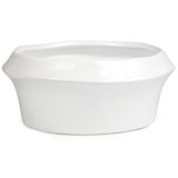 Goronwy Ceramic Pot Planter