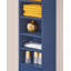 Aadhith Freestanding Linen Cabinet-138301629