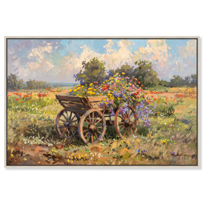 Art Remedy Classic