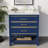 29.9'' Single Bathroom Vanity with Top-100768827