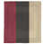 Brick Red/Black/Desert Sand