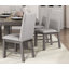 Mobilier de salle à manger rustique-1375947301