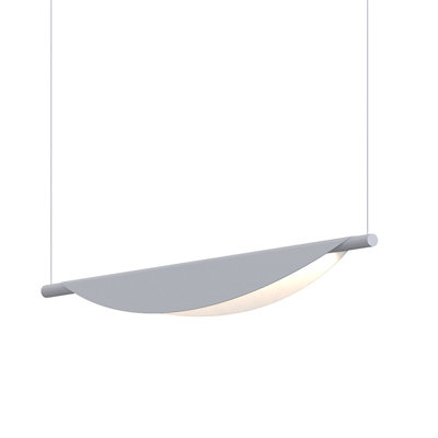 Tela™ 1 - Light LED Pendant