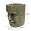 Pot de fleurs Garden Antique