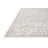 Oriental Indoor Rug-235448581