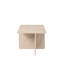 ENGAWA Natural White Oak Side Table - Small-1234174664-1234174670