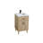 Chandler 20 inch Single Bathroom Vanity-1790009848