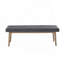 Banc d'appoint