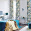 Coppice Fabric-65400028