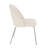 Sandy Chrome Chair-801381712-741917247
