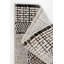 Tapis ivoire Canella-2036353062