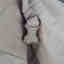 Customer photo 10 of 10