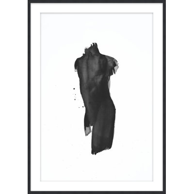 Lumine Figure 7 Print
