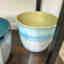 Customer photo 3 of 7