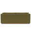 Claudette Bench Seat Sofa-203141336-203141338