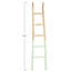 Blanket Ladder-570332831