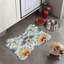 Tapis dynamique 1 pièce