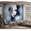 Murale-1366317564-1366317541