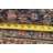 One-of-a-Kind 9'3" X 12'5" Wool Area Rug in Red