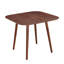Table de salle à manger Mid-Century
