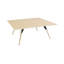 Table basse clarke-1517445797-1517445796-1517445785