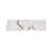 White Stone Bench-1270347192