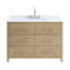 Edison Vanity-408961842