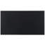 Table basse Nemisco-92719045