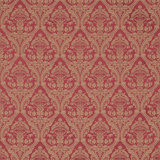 Almada Series Upholstery Fabric