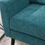 Fauteuil d'appoint Kawonna-720834802