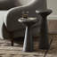 Ravine Nesting End Table-398795925