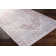Fleckenstein Oriental Indoor Rug