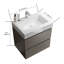 U005-Alice24-201 Meuble-lavabo avec lavabo Alice-1861178466-1861178469