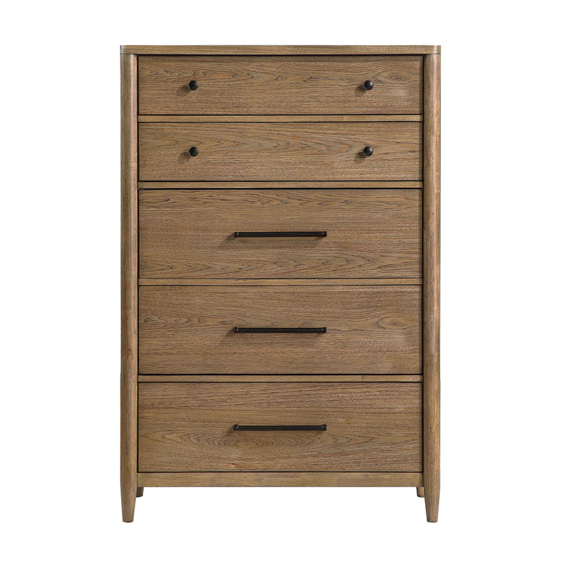 Ensemble de meubles de chambre à coucher 1