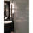 1" x 1" Polished Glass Mosaic Tile-61254955