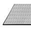 Tapis décoratif gris à motif Hollar-1018687860
